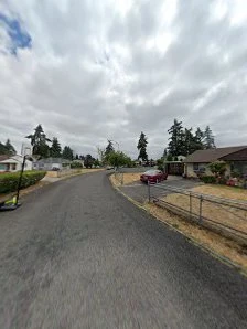 &