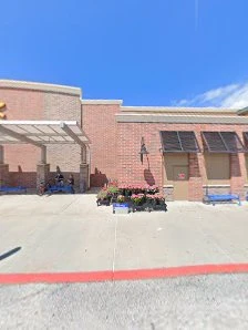 &