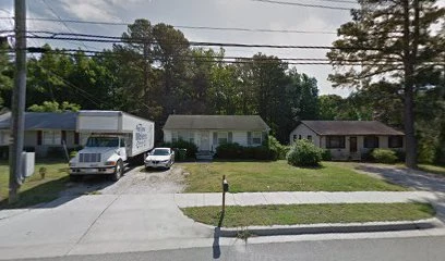 &
