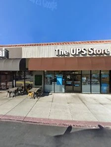 &