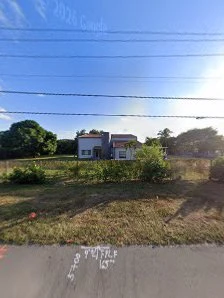 &