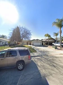 &