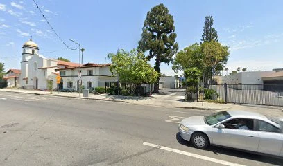 &