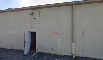 &