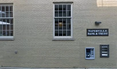 &