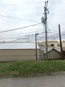 &