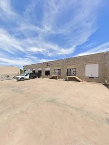 &