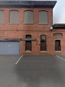 &
