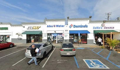 &