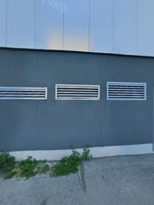 &