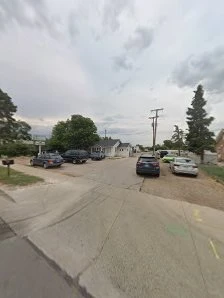 &