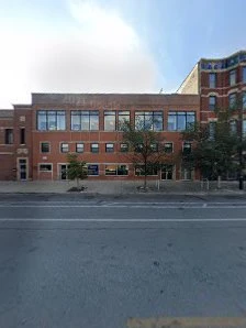 &