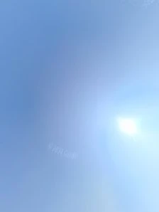 &