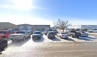 &