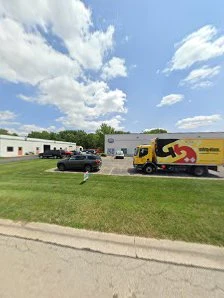 &