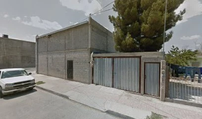 &