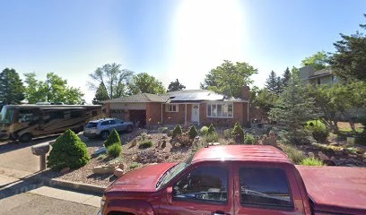 &