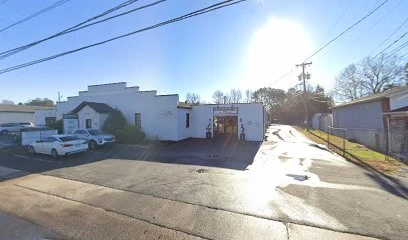 &