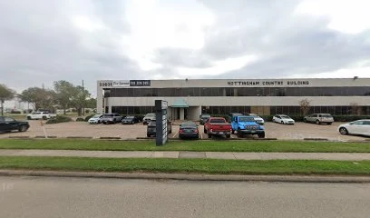 &