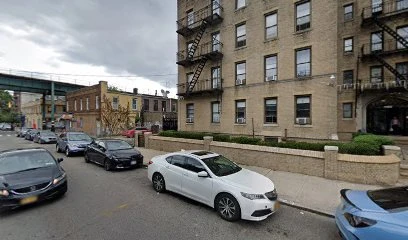 &