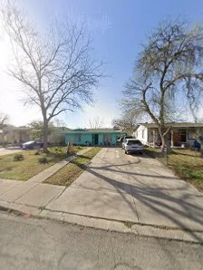 &