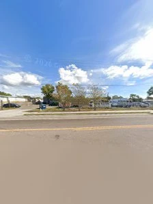 &