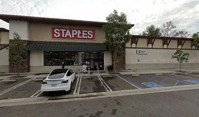 &
