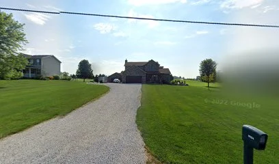 &
