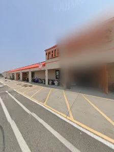 &