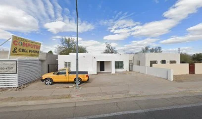 &