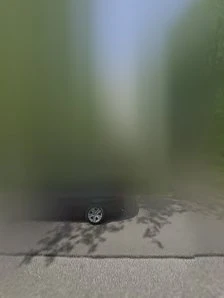 &