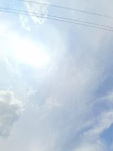 &