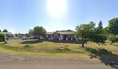 &