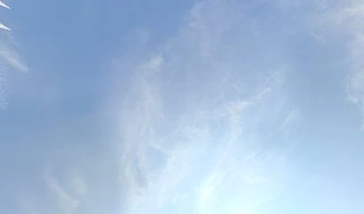 &