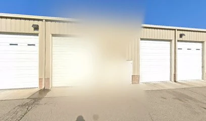 &