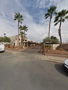 &