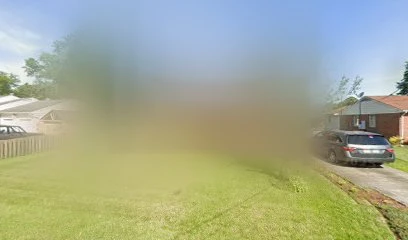 &
