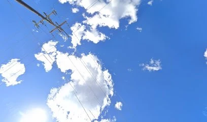&