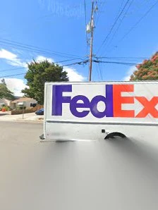 &
