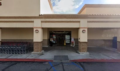 &