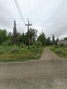 &