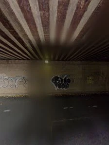 &