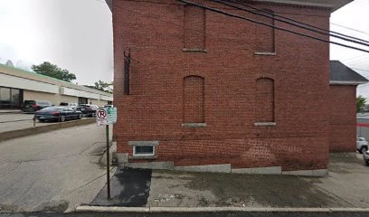&