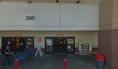 &