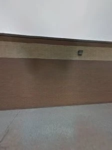 &