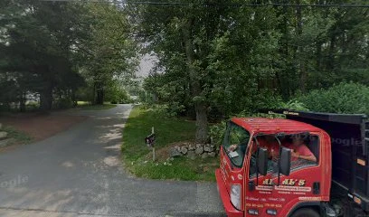 &
