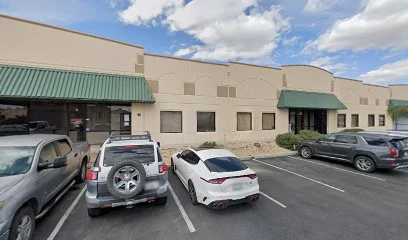 &