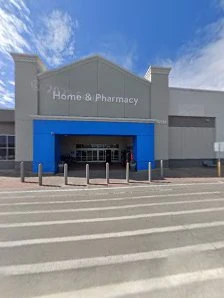 &