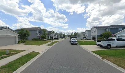 &