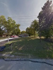 &